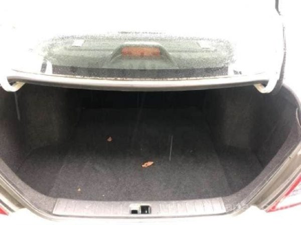 2014 NISSAN LATIO (Stock #: OV1555) - Image 22