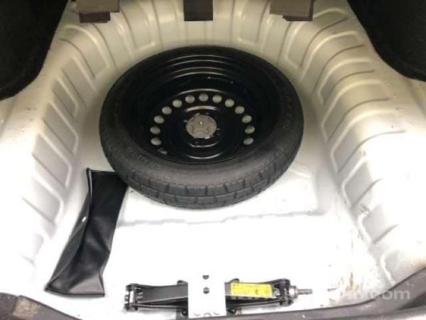 2014 NISSAN LATIO (Stock #: OV1555) - Image 23