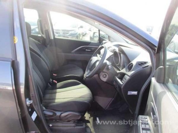 2013 NISSAN LAFESTA (Stock #: PF0423) - Image 10