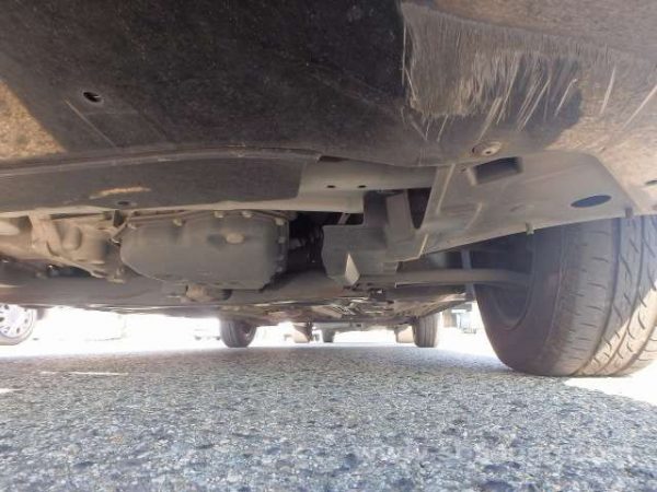 2014 NISSAN MARCH (Stock #: PI8288) - Image 19