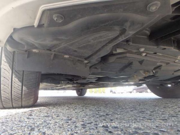 2017 NISSAN SYLPHY (Stock #: PR0546) - Image 20