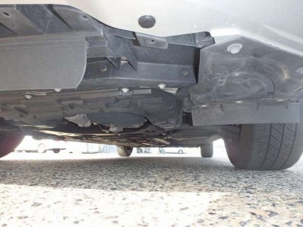 2017 NISSAN SYLPHY (Stock #: PR0546) - Image 21