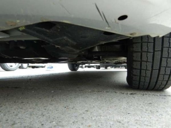 2014 NISSAN MARCH (Stock #: PR2573) - Image 19