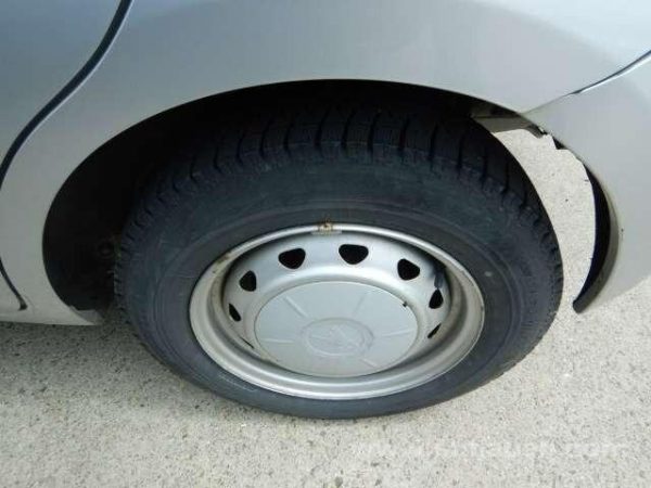 2014 NISSAN MARCH (Stock #: PR2573) - Image 22