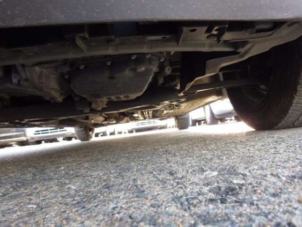 2016 NISSAN NOTE (Stock #: PV4564) - Image 18