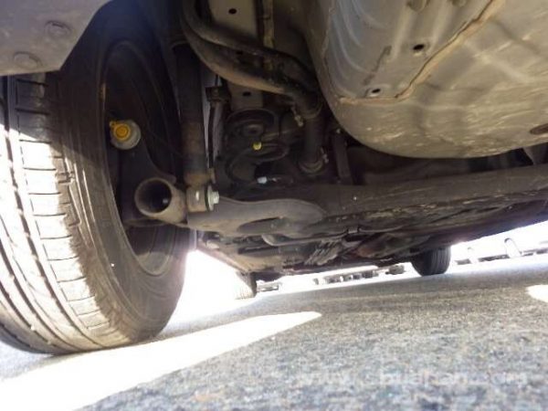 2016 NISSAN NOTE (Stock #: PV4564) - Image 19