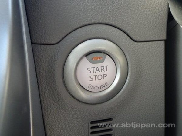 2014 NISSAN MARCH (Stock #: PW2135) - Image 14