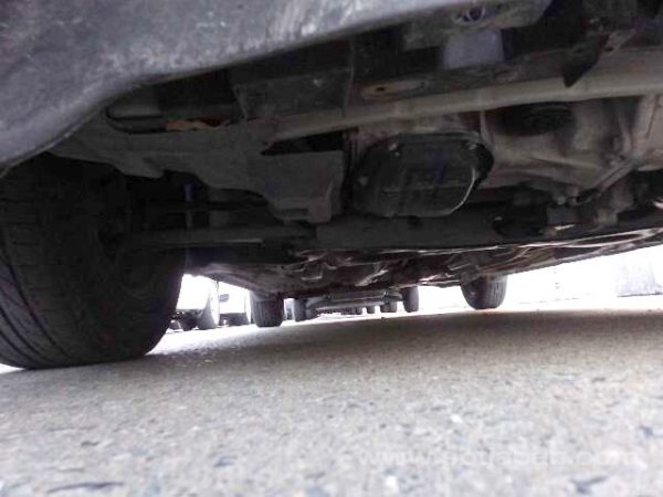 2016 NISSAN NOTE (Stock #: PX7686) - Image 17