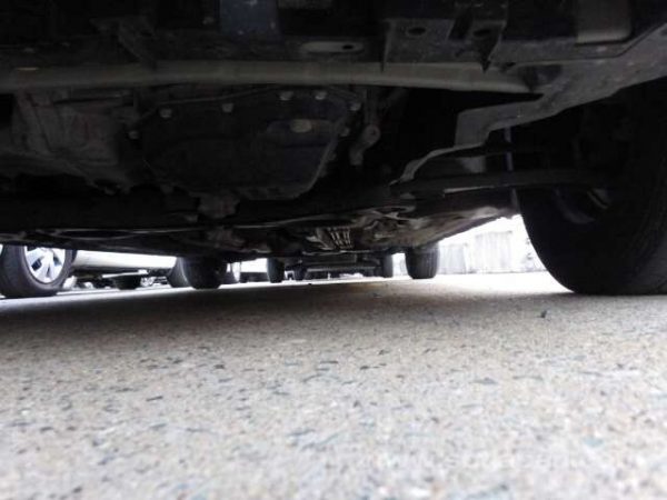 2016 NISSAN NOTE (Stock #: PX7686) - Image 18