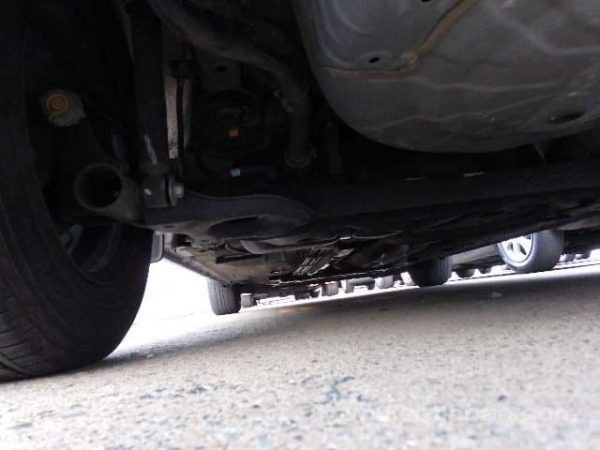 2016 NISSAN NOTE (Stock #: PX7686) - Image 19