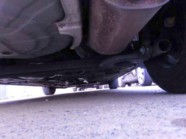 2016 NISSAN NOTE (Stock #: PX7686) - Image 20