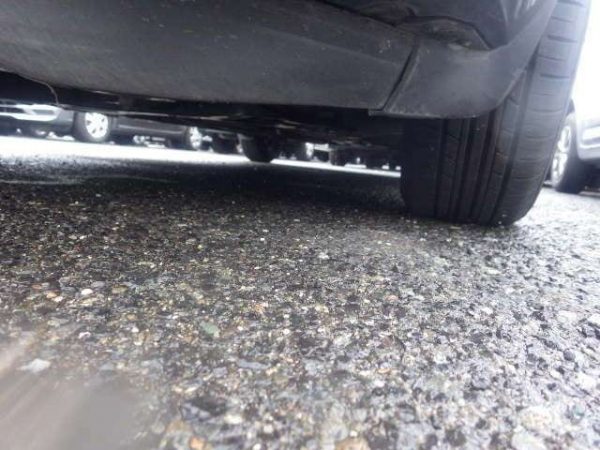 2017 NISSAN NOTE (Stock #: PY5126) - Image 21