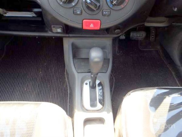 2014 NISSAN AD VAN (Stock #: PY5204) - Image 14