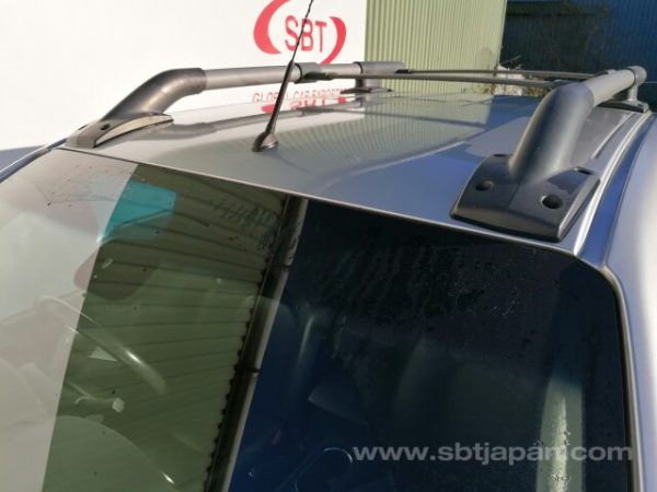 2014 NISSAN NAVARA (Stock #: PY5713) - Image 9