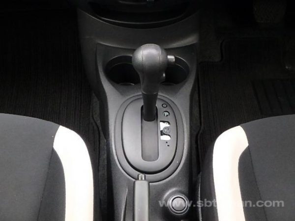 2017 NISSAN NOTE (Stock #: QC9763) - Image 15