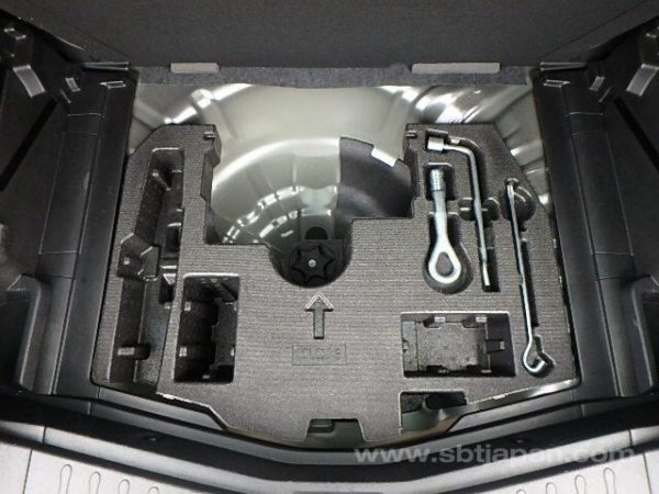 2017 NISSAN NOTE (Stock #: QC9763) - Image 22