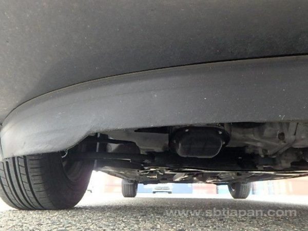 2017 NISSAN NOTE (Stock #: QC9763) - Image 23