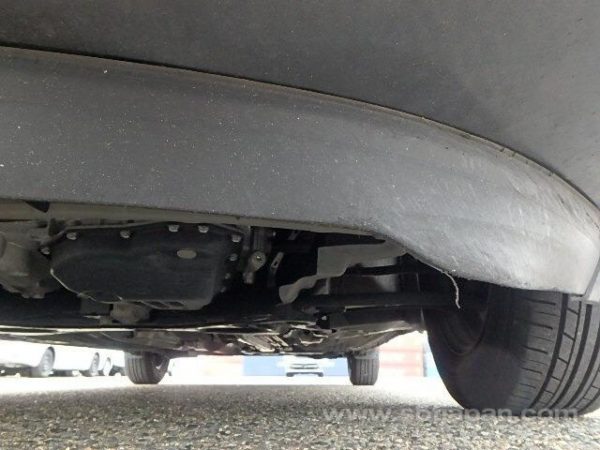 2017 NISSAN NOTE (Stock #: QC9763) - Image 24