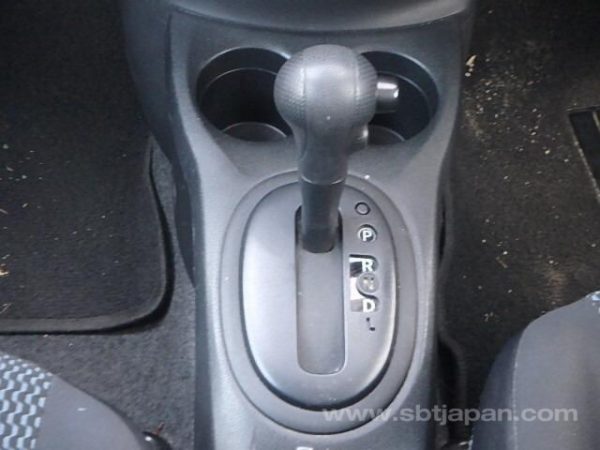 2015 NISSAN NOTE (Stock #: QD1047) - Image 15