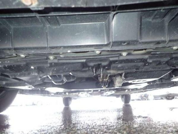 2014 NISSAN AD VAN (Stock #: QD5904) - Image 19