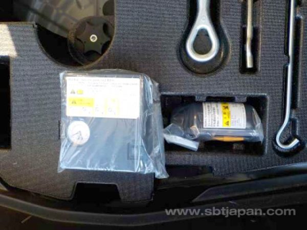 2016 NISSAN NOTE (Stock #: QI3900) - Image 14