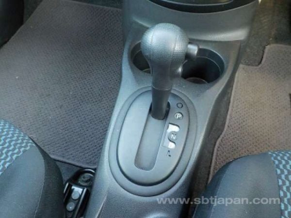 2016 NISSAN NOTE (Stock #: QI3900) - Image 21