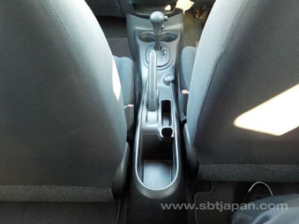 2016 NISSAN NOTE (Stock #: QI3900) - Image 22