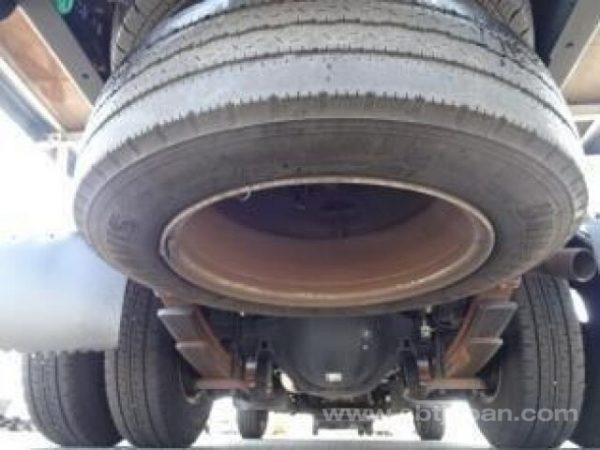 2014 NISSAN ATLAS TRUCK (Stock #: QT3608) - Image 19