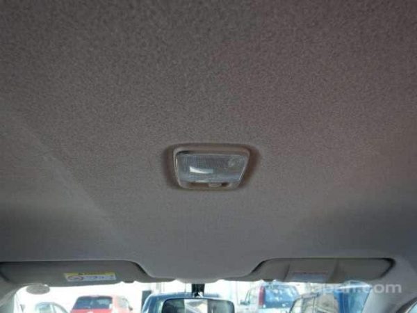 2016 NISSAN AD VAN (Stock #: QT3769) - Image 16