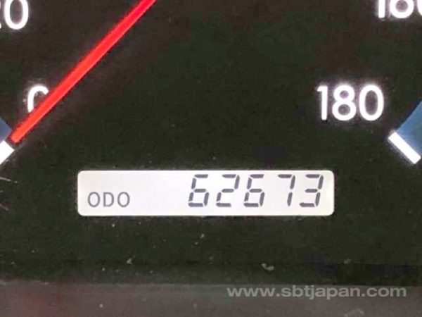 2013 NISSAN LATIO (Stock #: QV4998) - Image 16