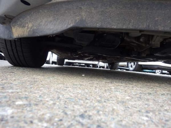 2016 NISSAN NOTE (Stock #: QW6960) - Image 16