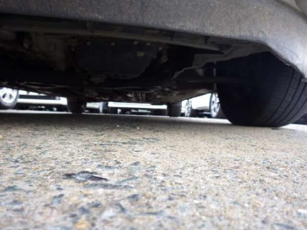 2016 NISSAN NOTE (Stock #: QW6960) - Image 17