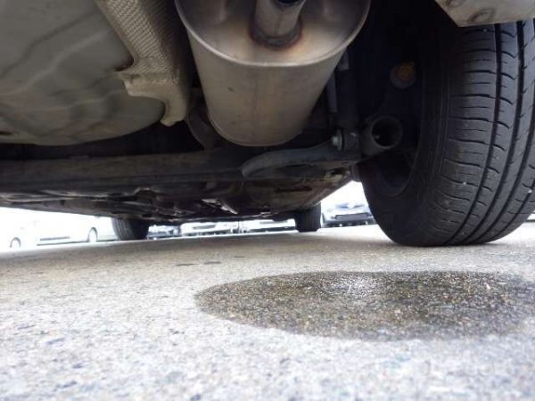 2016 NISSAN NOTE (Stock #: QW6960) - Image 19