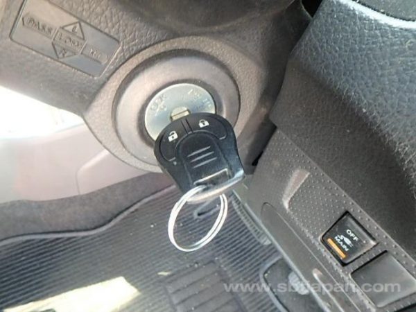 2014 NISSAN AD VAN (Stock #: RA5269) - Image 14