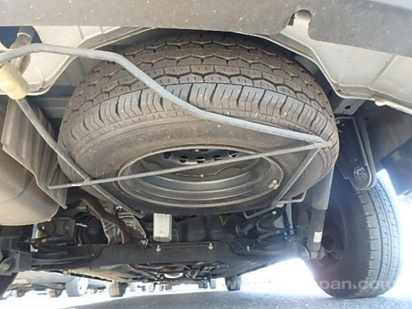 2014 NISSAN AD VAN (Stock #: RA5269) - Image 19