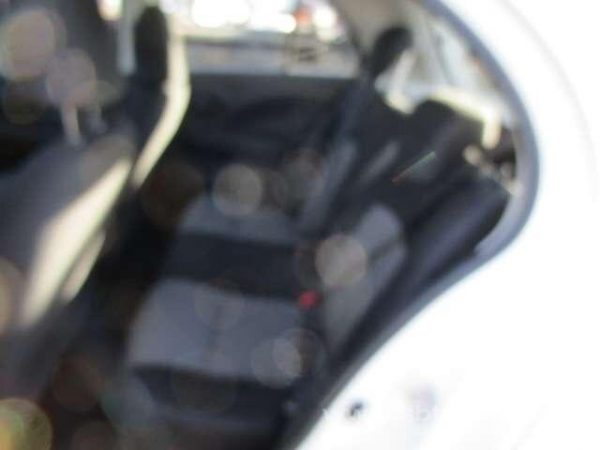 2017 NISSAN MARCH (Stock #: RI6201) - Image 13