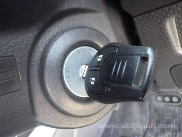 2014 NISSAN AD VAN (Stock #: RI8909) - Image 14