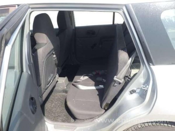 2014 NISSAN AD VAN (Stock #: RI8909) - Image 15