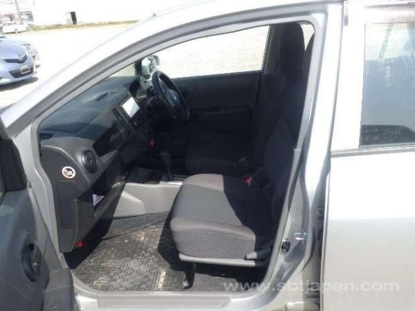 2014 NISSAN AD VAN (Stock #: RI8909) - Image 17