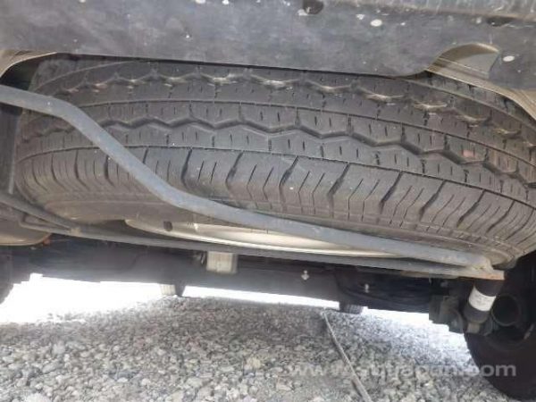 2014 NISSAN AD VAN (Stock #: RI8909) - Image 19