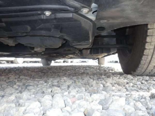 2014 NISSAN AD VAN (Stock #: RI8909) - Image 22