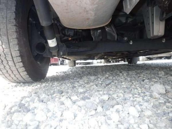 2014 NISSAN AD VAN (Stock #: RI8909) - Image 23