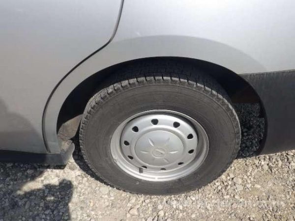 2014 NISSAN AD VAN (Stock #: RI8909) - Image 25