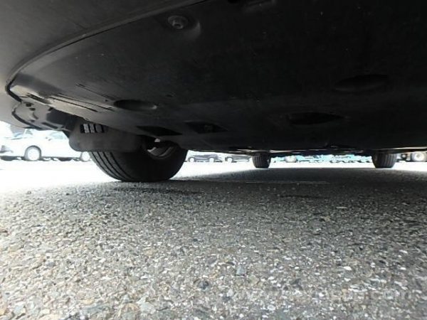 2014 NISSAN LAFESTA (Stock #: RN1469) - Image 17