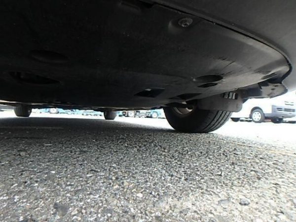 2014 NISSAN LAFESTA (Stock #: RN1469) - Image 18