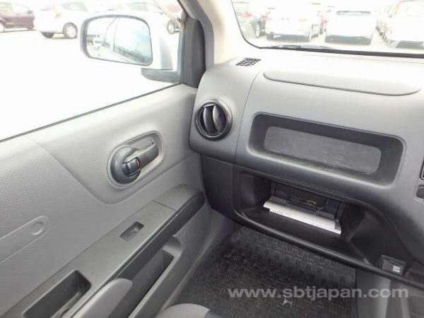 2014 NISSAN AD VAN (Stock #: RQ8451) - Image 10