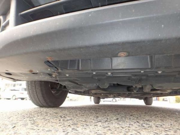 2014 NISSAN AD VAN (Stock #: RQ8451) - Image 18