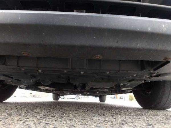 2014 NISSAN AD VAN (Stock #: RQ8451) - Image 19