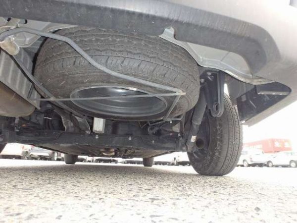 2014 NISSAN AD VAN (Stock #: RQ8451) - Image 21