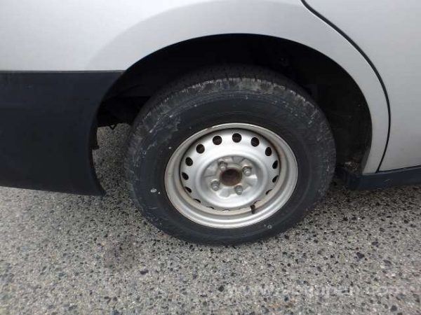 2014 NISSAN AD VAN (Stock #: RQ8451) - Image 23